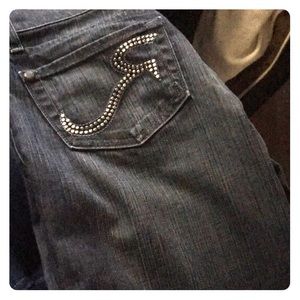 Rock & Republic Jeans